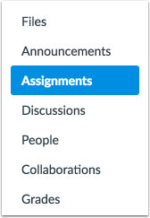 Assignment1a.png