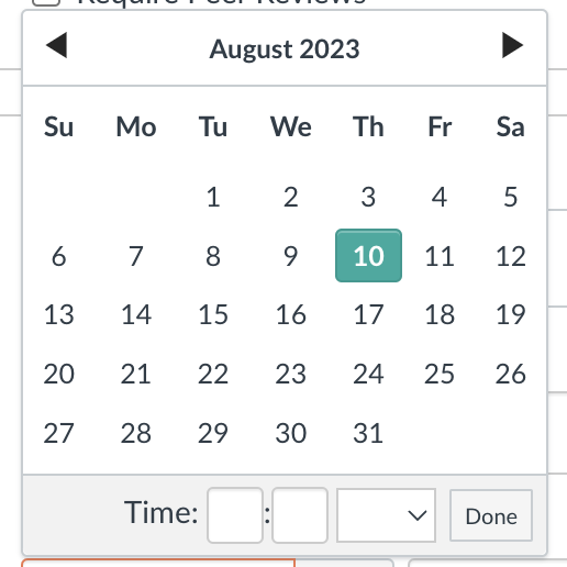 Screenshot 2023-08-10 at 9.27.12 AM.png