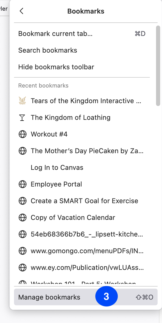 Screenshot 2023-08-14 at 12.36.46 PM.png