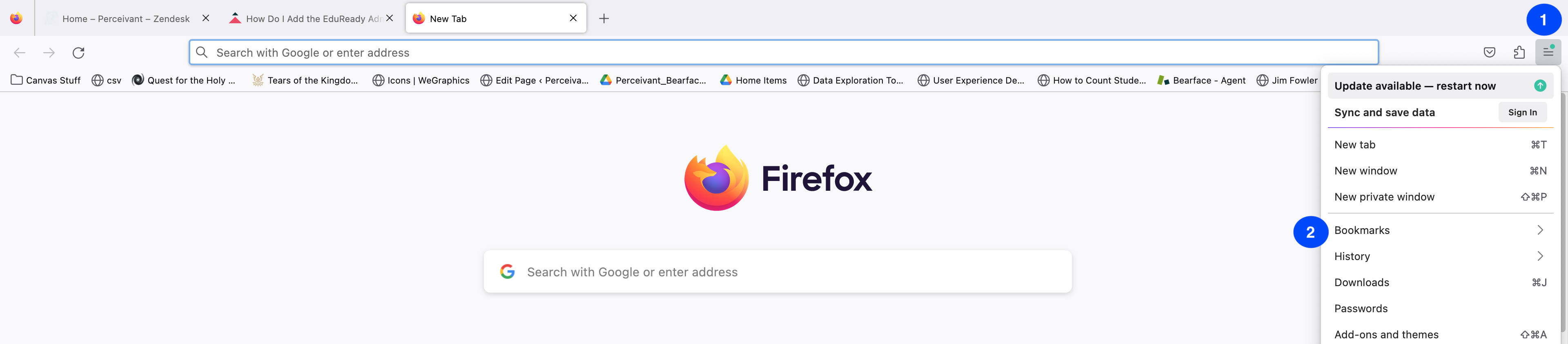 Screenshot 2023-08-14 at 12.36.32 PM.png