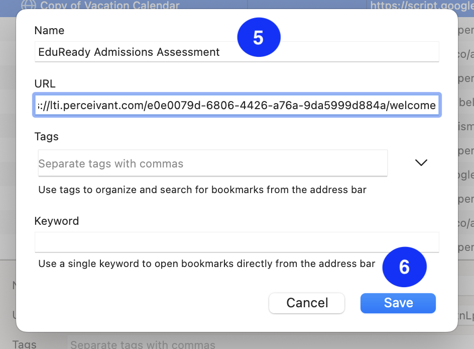 Screenshot 2023-08-14 at 12.37.35 PM.png