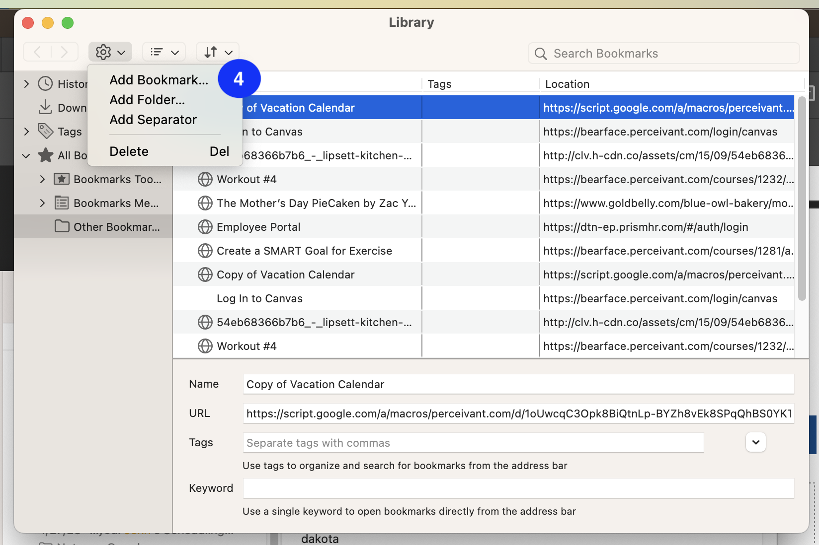 Screenshot 2023-08-14 at 12.36.58 PM.png