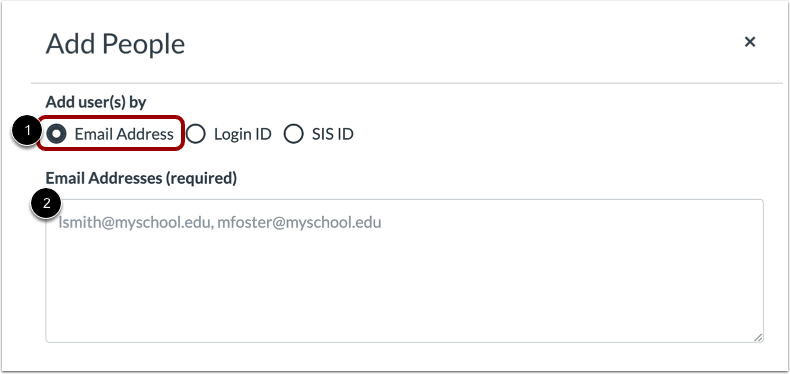 How do I add users to a course 3.png