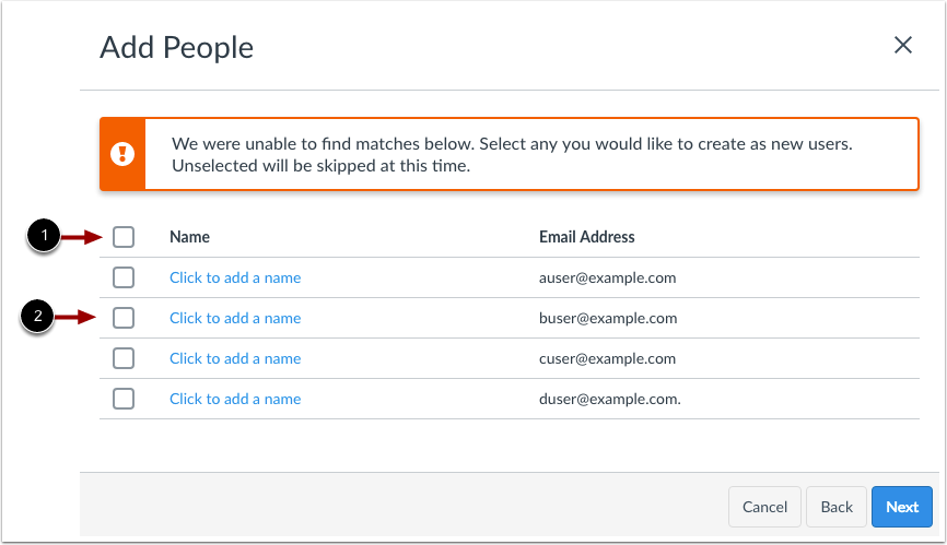 How do I add users to a course 9.png