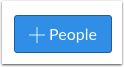 How do I add users to a course 2.png
