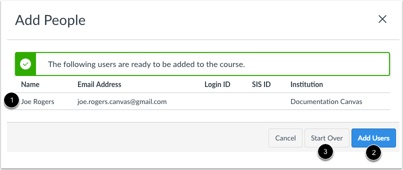 How do I add users to a course 7.png