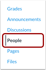 How do I add users to a course 1.png