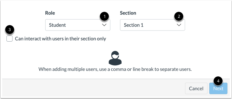 How do I add users to a course 6.png