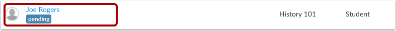 How do I add users to a course 14.png