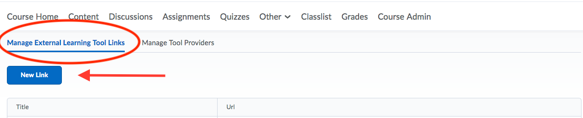 KSU LEARNING TOOL.png