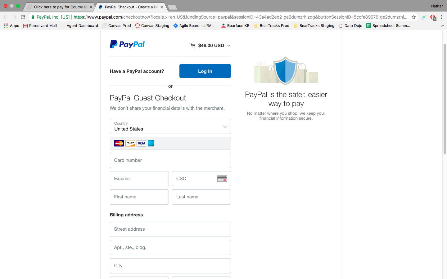 PayPalOption.png