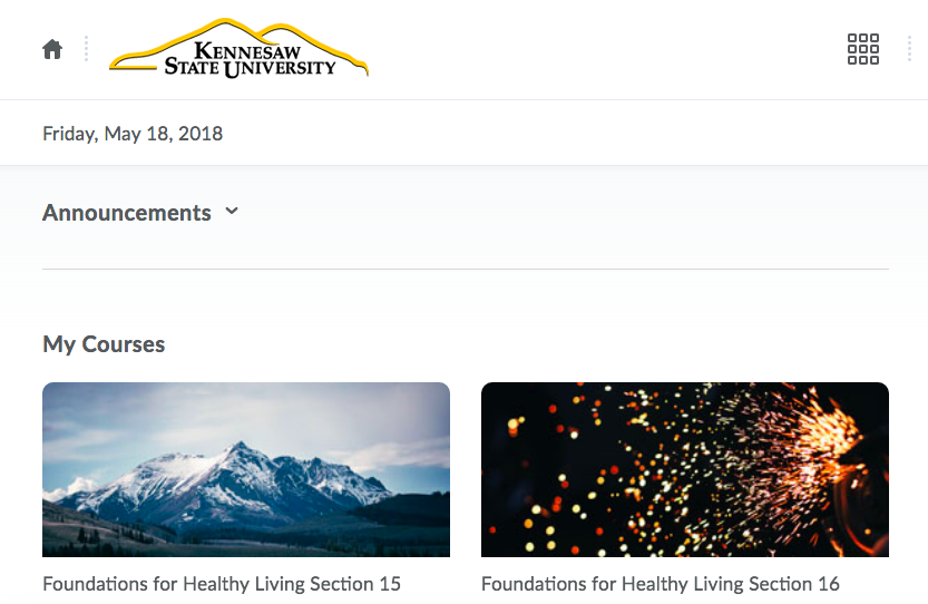 Screenshot_2018-05-18_12.50.43_preview.png
