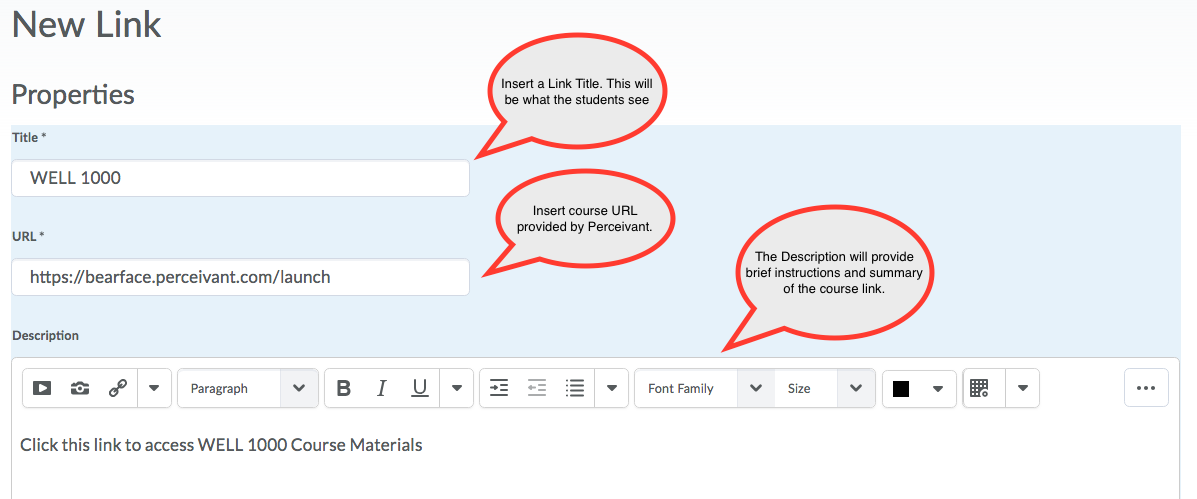 Screenshot_2018-05-18_13.04.06_preview.png