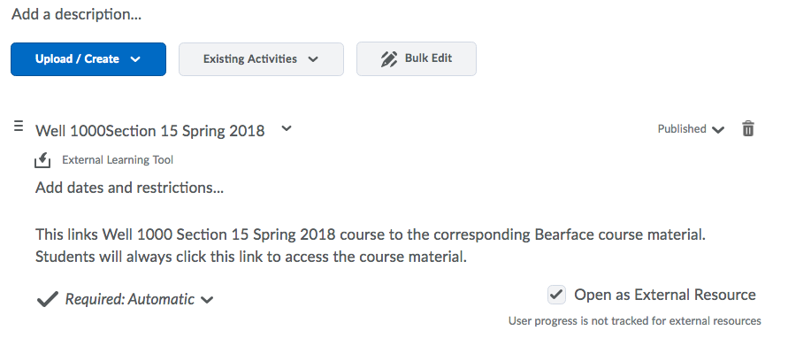 Screenshot_2018-05-18_13.54.38_preview-1.png
